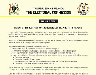EC